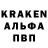 МЕТАДОН VHQ Kiyal Ashirkulov