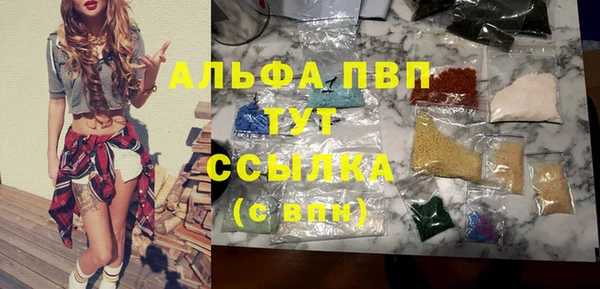 СК Арсеньев